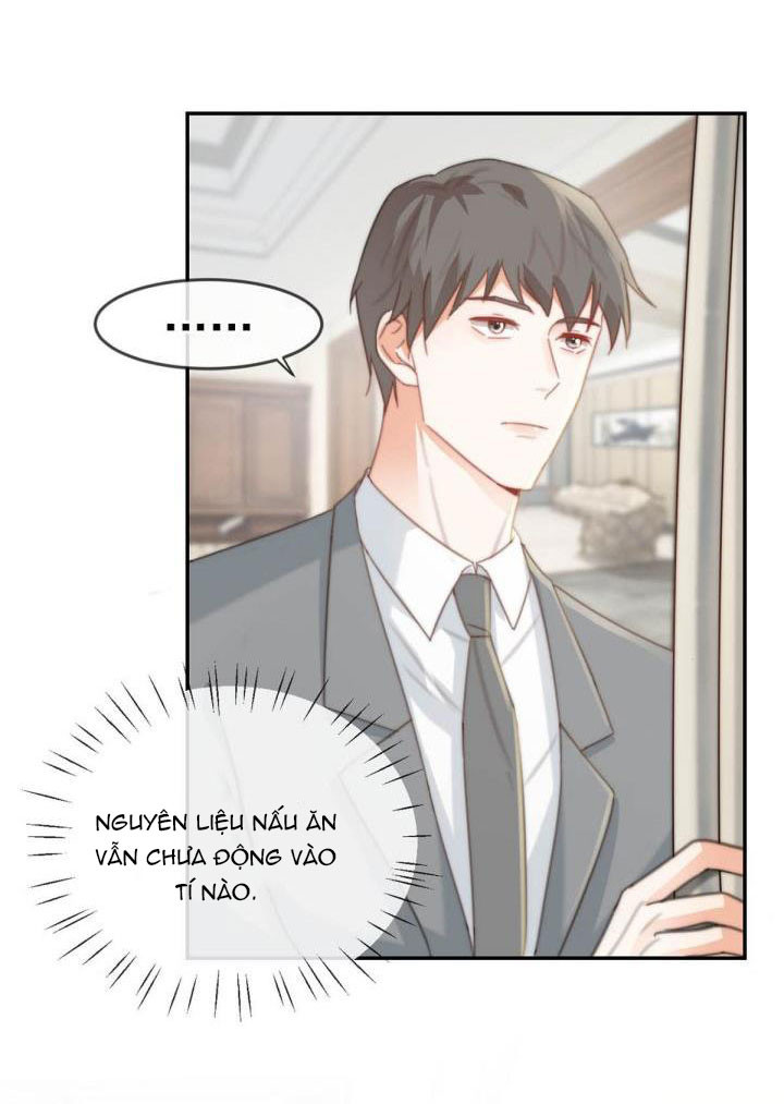 nịch tửu chapter 15 6