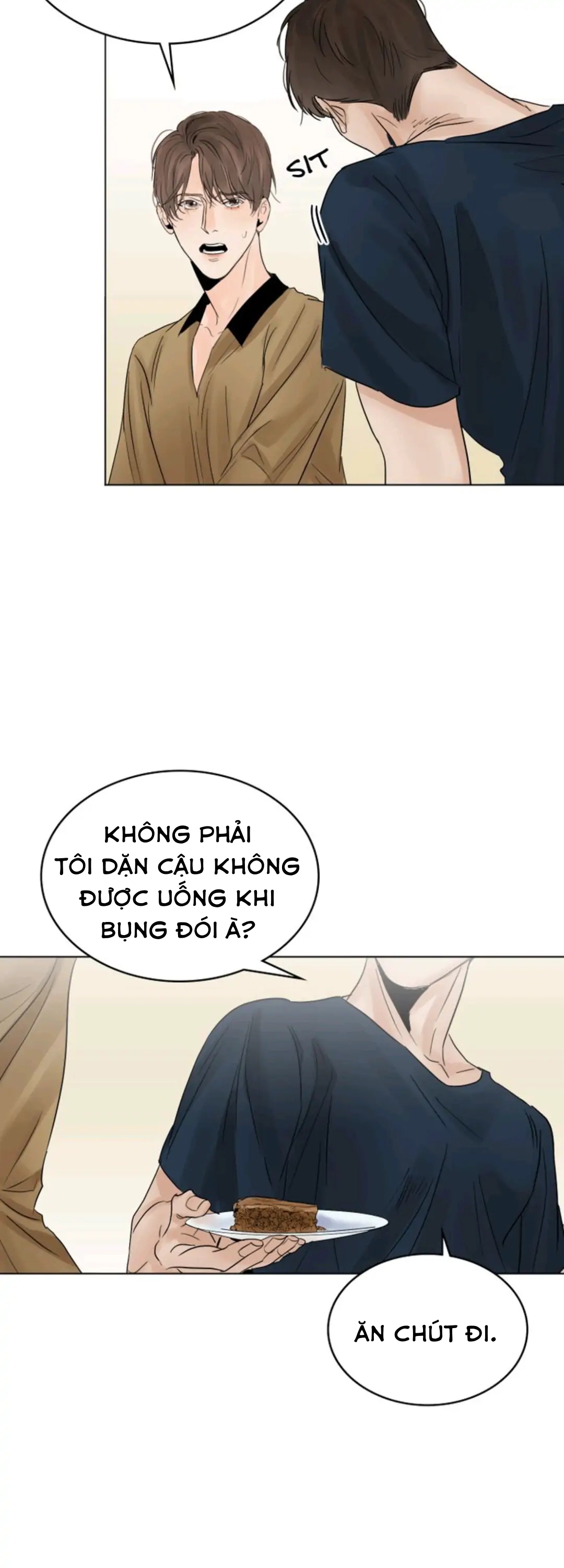 secondo piatton chapter 8.1 17