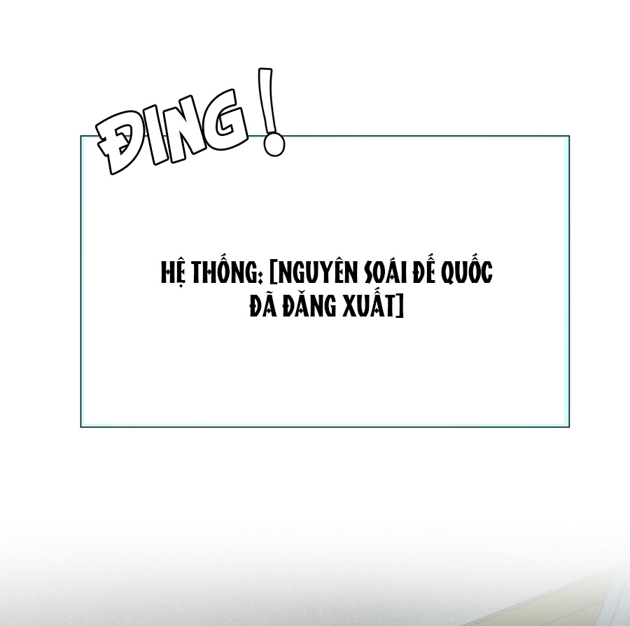 dior tiên sinh chapter 34 31