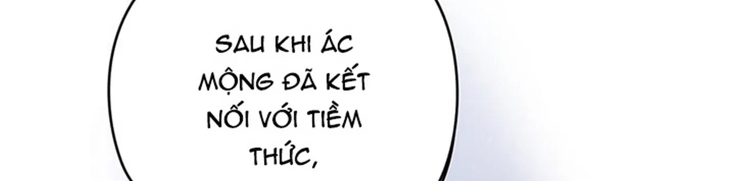 chuyện quái gì với giấc mơ đó vậy chapter 19 463