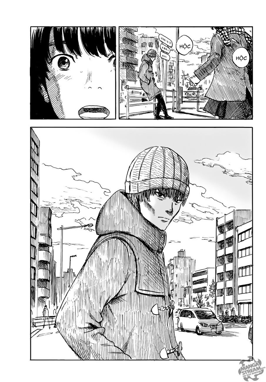 happiness chapter 22 5