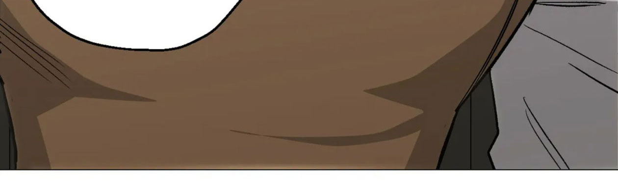 khi sát nhân biết yêu chapter 23 209