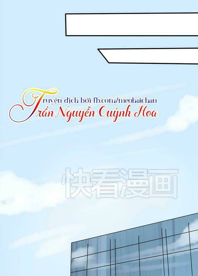 quy tắc của mỹ nam chapter 9 11