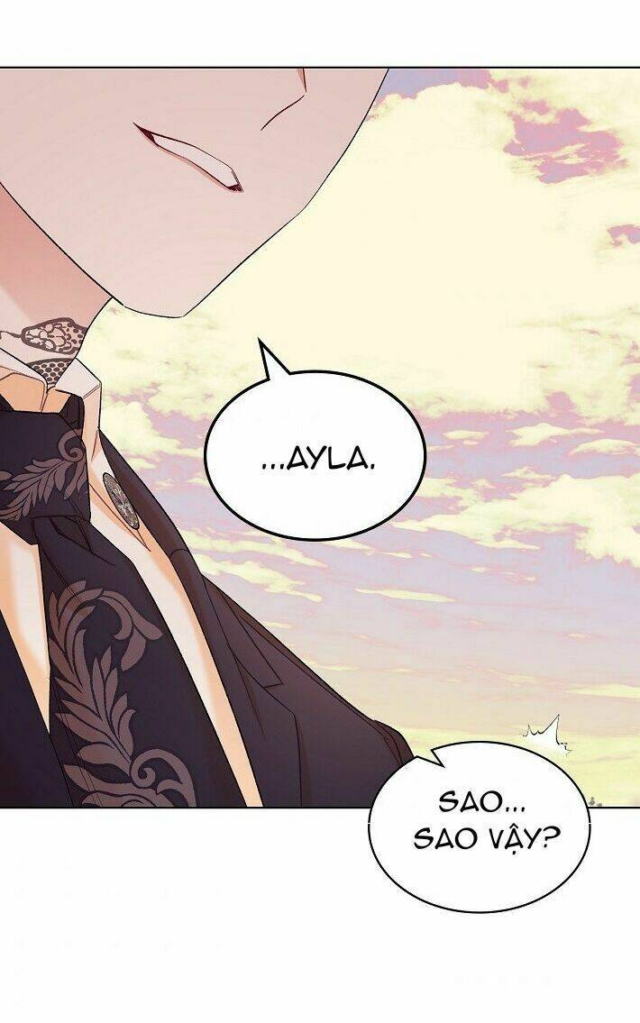 kẻ tạo ra nữ phản diện chapter 36 53