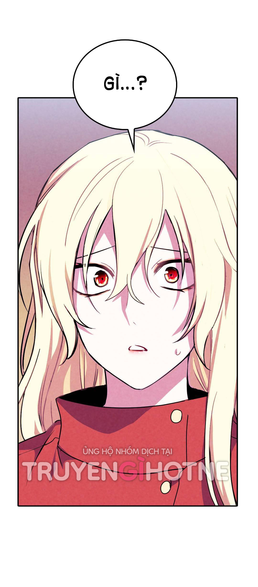 [bản 18+] trò chơi săn mồi của hoàng đế và thánh kỵ sĩ chapter 36.2 11