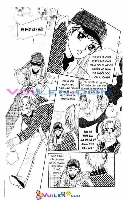 hợp đồng nô lệ chapter 1 53