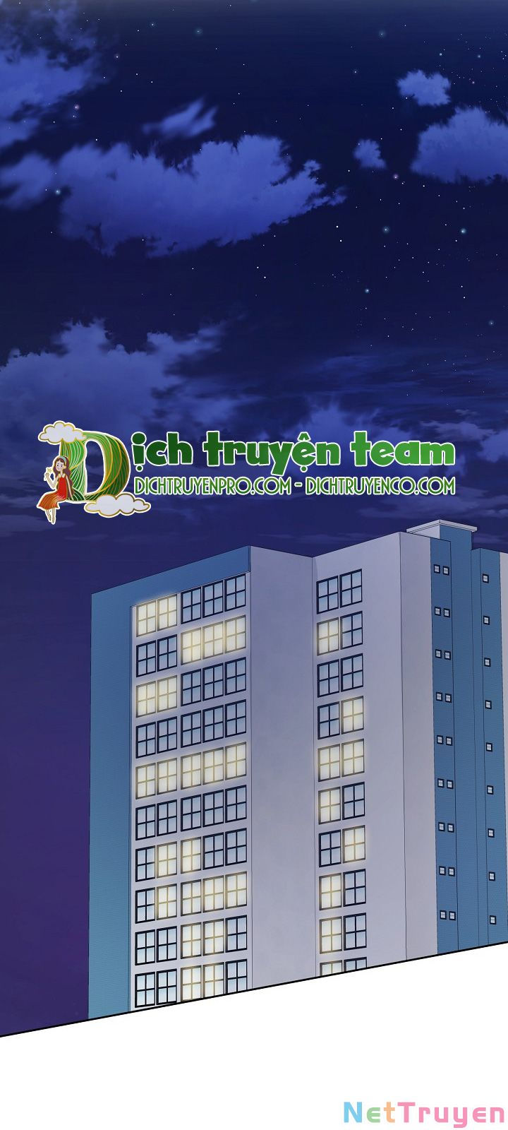 cuộc sống kỳ thú chapter 78 37