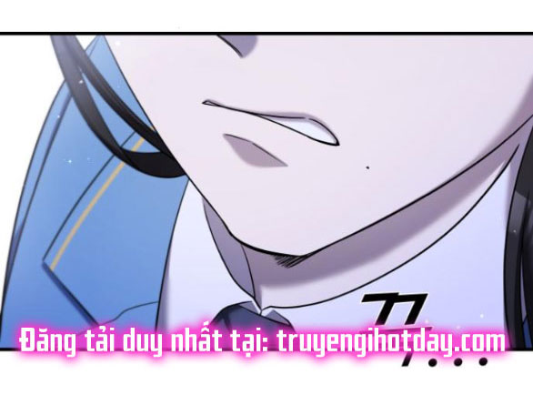 phản diện thuần túy chapter 57.1 93
