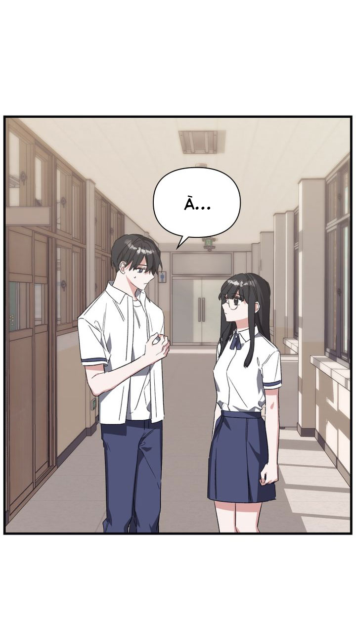 cuộc du hành thời gian của sela chapter 87 17