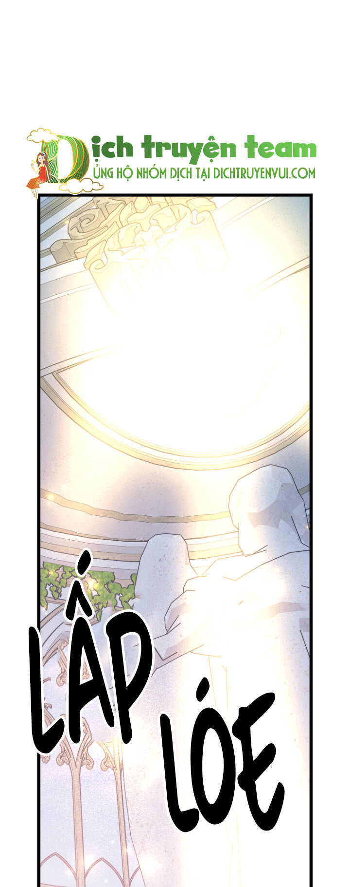 hoàng đế bệ hạ là mãnh thú chapter 58 47