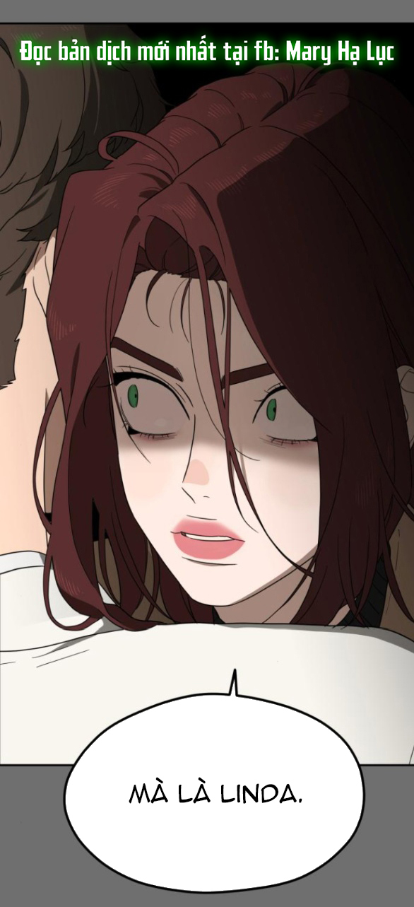 khúc ca linh hồn chapter 13.2 33