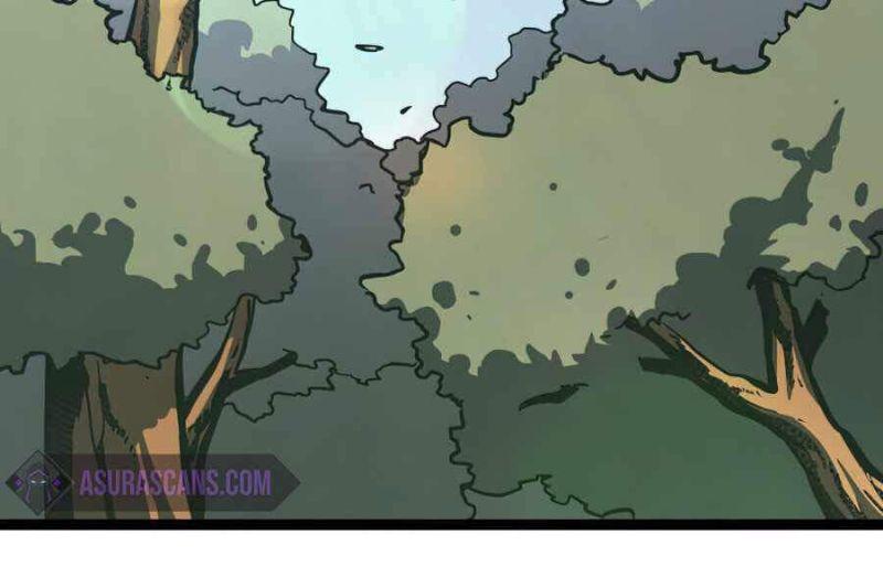 tôi trở lại thăng cấp một mình chapter 113 4