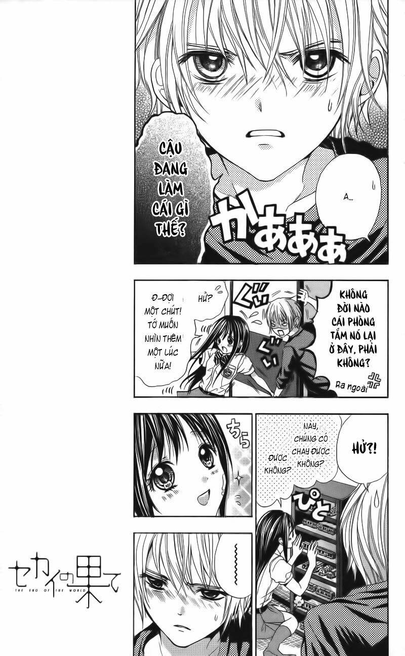 sekai no hate chapter 2 10