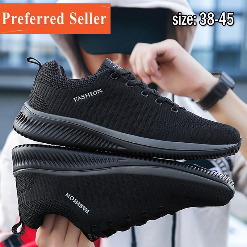 Giày sneaker thể thao cho nam