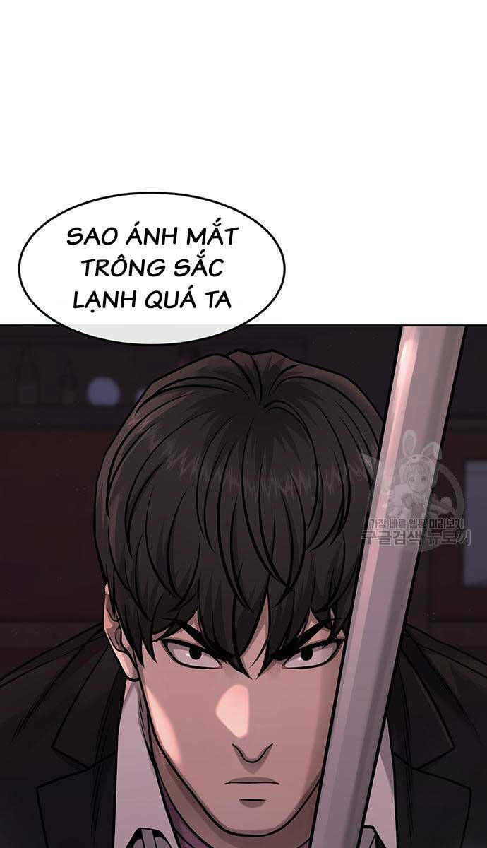 Nhiệm Vụ Tối Thượng Chapter 88 - Trang 39