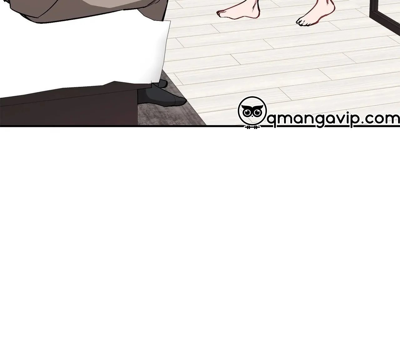 tái sinh chapter 60 158