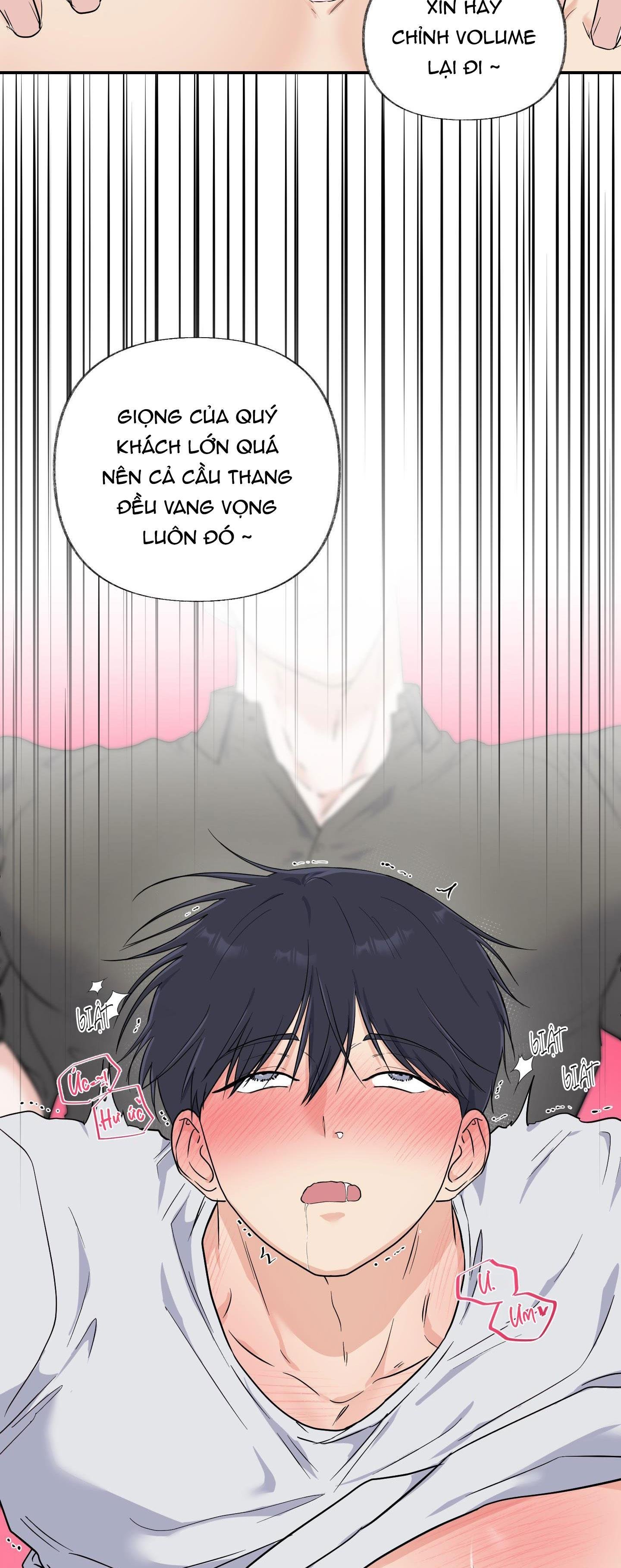 tuyển tập ngực bự, cung khủ của nhà kim Chapter 175.1 xấu hổ 1 44