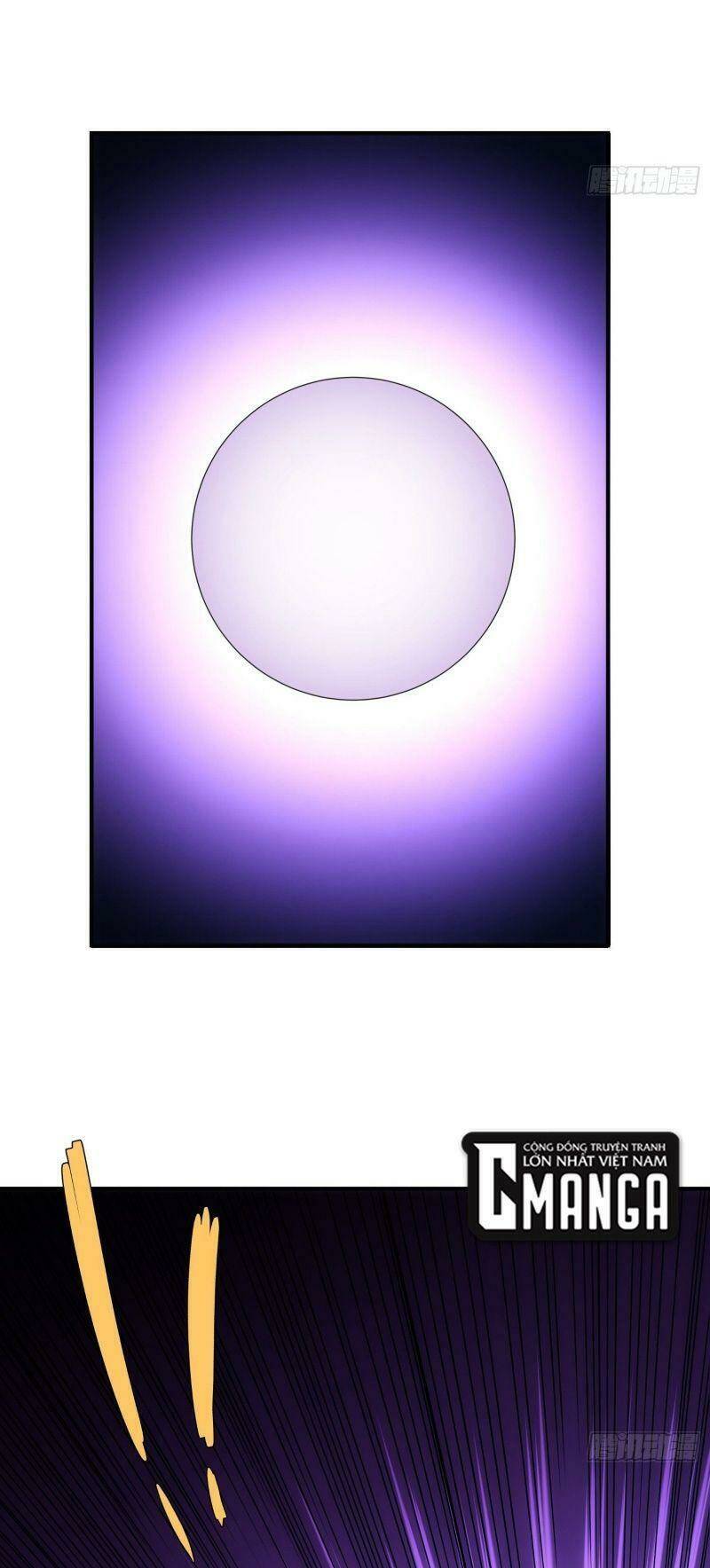 ma vương là đại địa chủ chapter 54 50