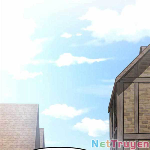 sự trở lại kiếm sư huyền thoại chapter 3.1 1