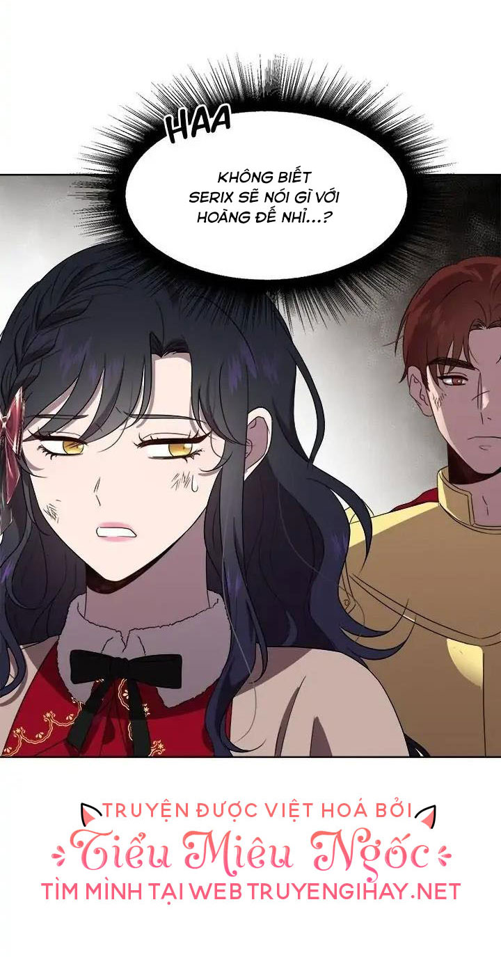 hương vị tình yêu chapter 92 33