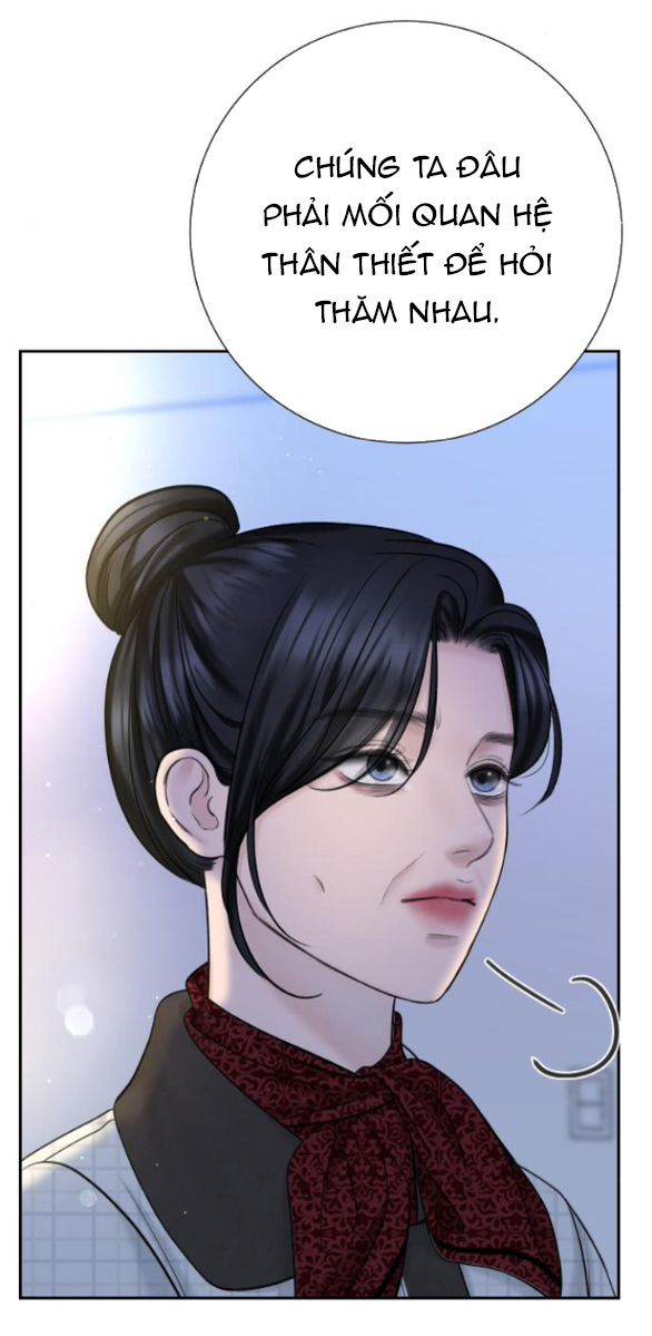 tôi sẽ cho anh thứ tồi tệ nhất chapter 25.1 68