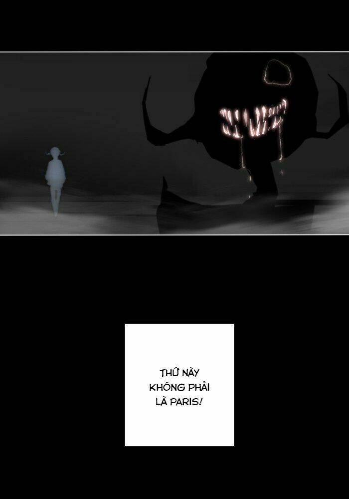 catharsis chapter 48 33