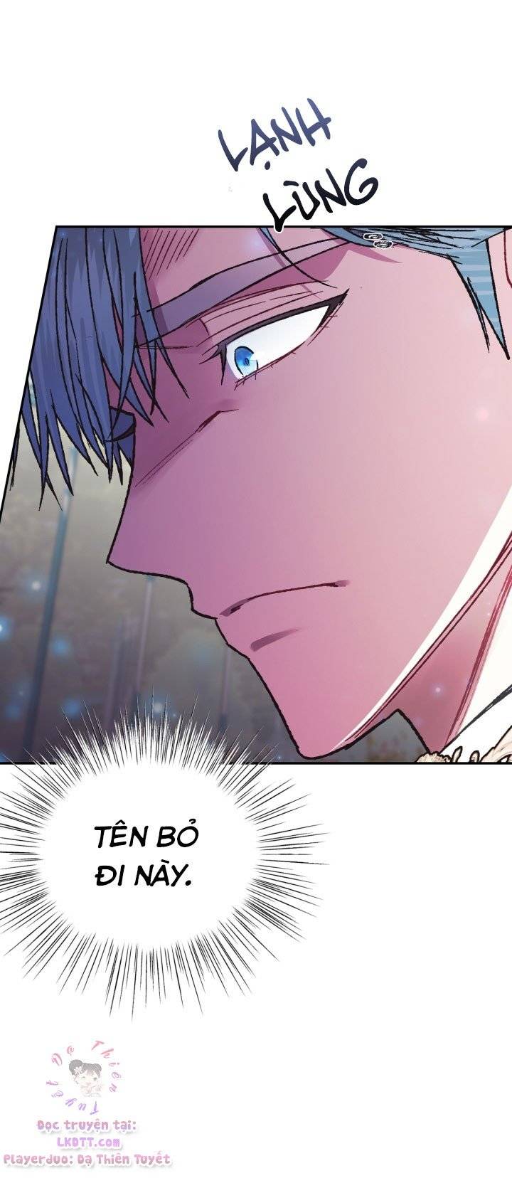 cha, con không muốn kết hôn đâu chapter 27 22