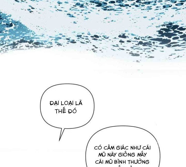 mũ quan yêu tinh chapter 3 34