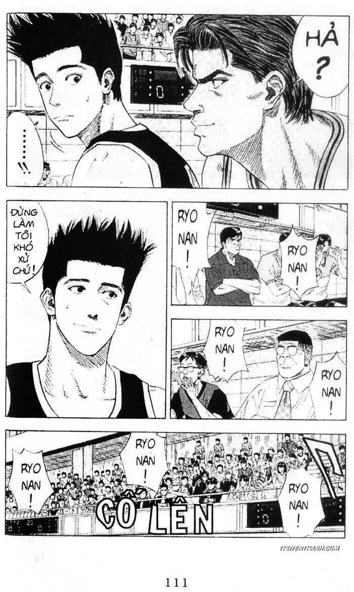cao thủ bóng rổ chapter 140 6