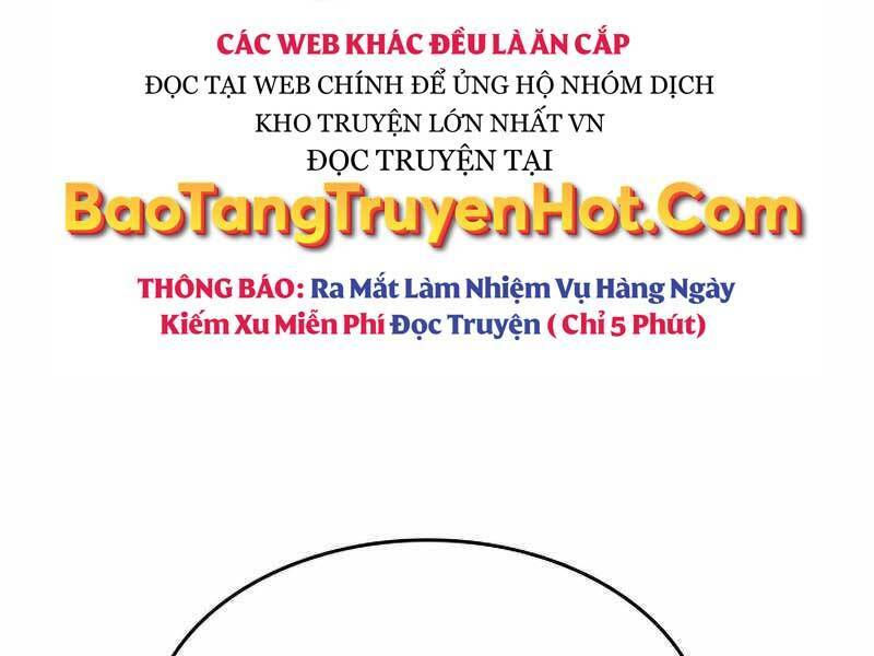 tôi là lính mới chapter 109 100