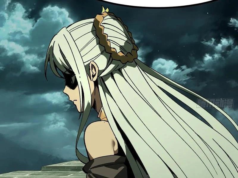 không cẩn thận, lưu danh muôn thủa chapter 95 14