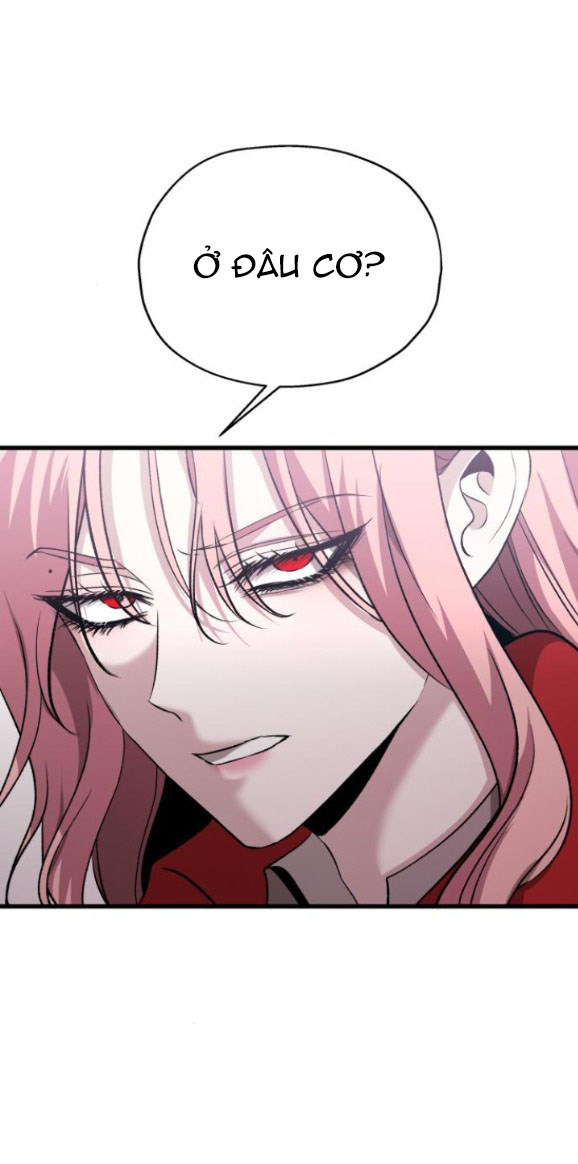 đánh cắp so hee chapter 22.1 21