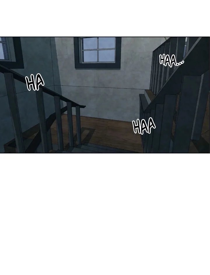 summer solstice point chapter 13 22