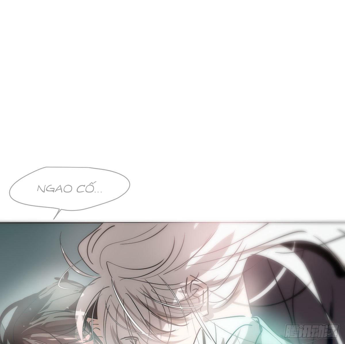 Bắt Lấy Ngao Ngao chapter 187.1 - Trang 57