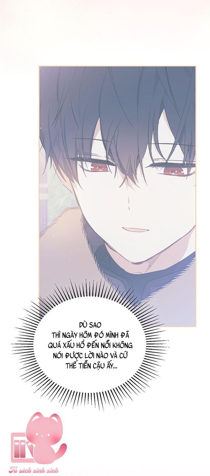 kiếp này ta sẽ trở thành gia chủ chapter 118 12