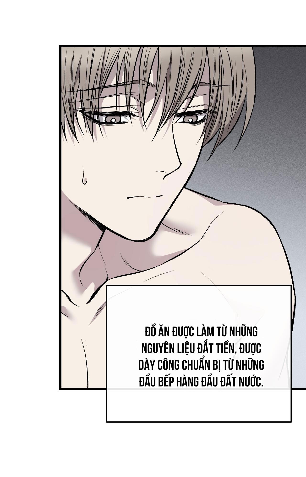 xx đê tiện chapter 12 33