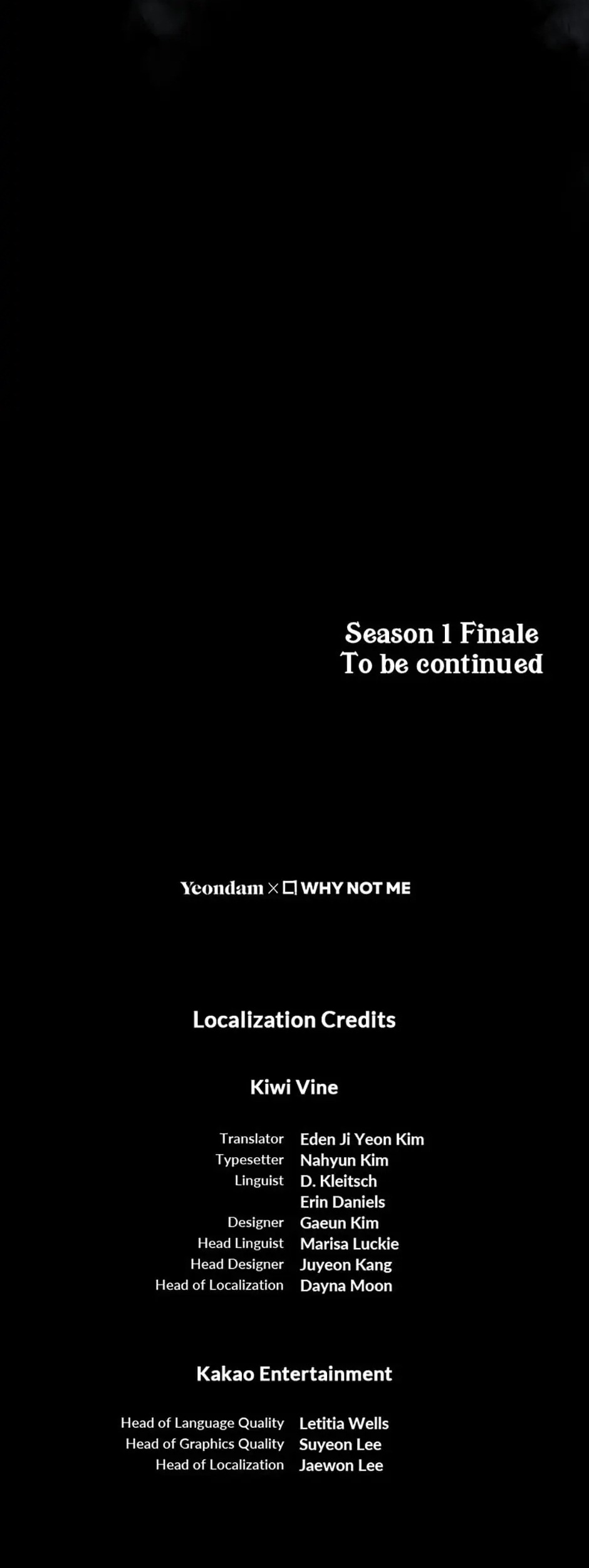 vị cứu tinh của nhân vật chính chapter 64 51