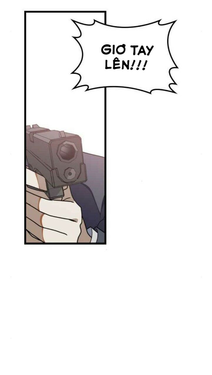 survive romance chapter 32 27