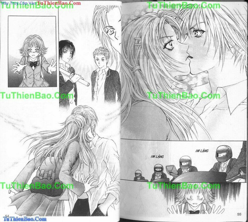 thử 1 lần nhé chapter 2 7