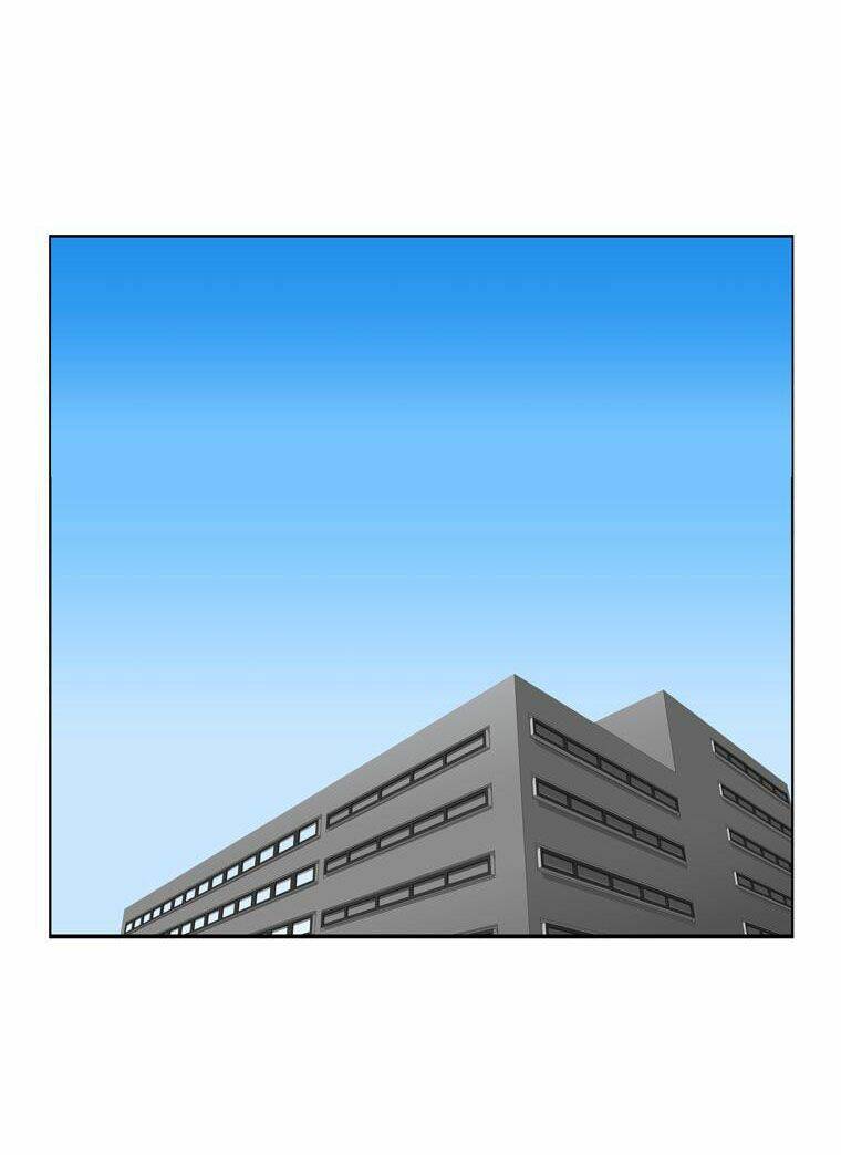 can't see can't hear but love chapter 7 37