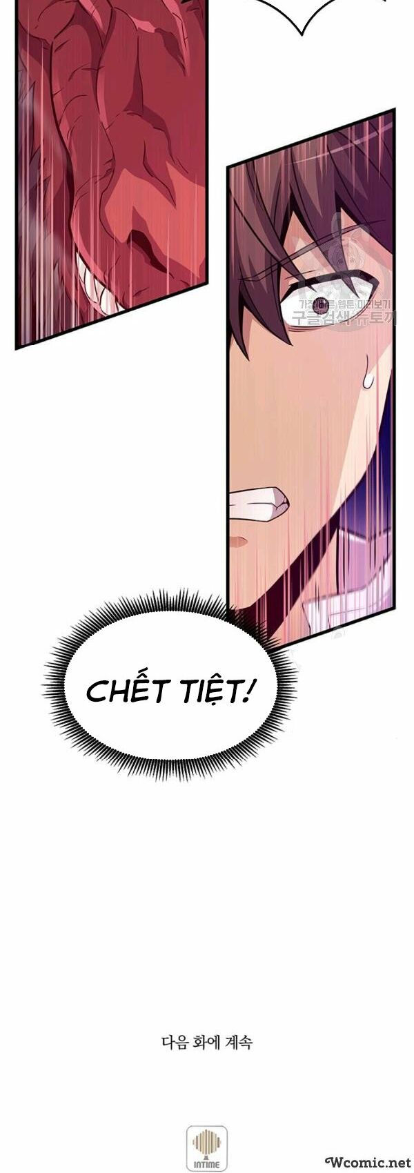 arcane sniper chapter 38 47