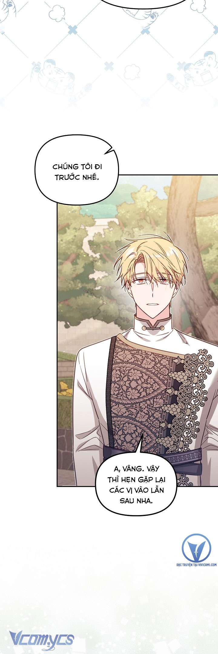 không có chỗ cho kẻ giả mạo chapter 37 43