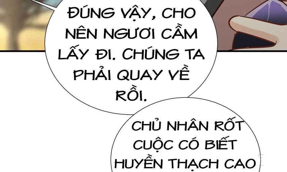 thái tử phi nhà ta thật hung hăng chapter 17 56