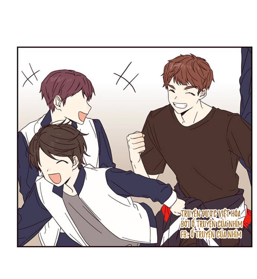 sợi chỉ nhân duyên của sarang chapter 5 70