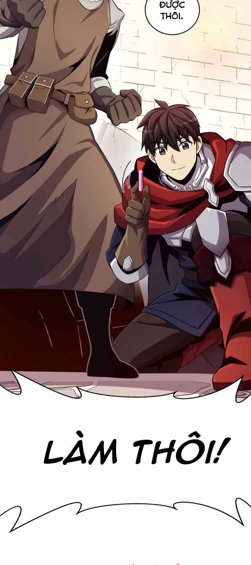 arcane sniper chapter 73 62