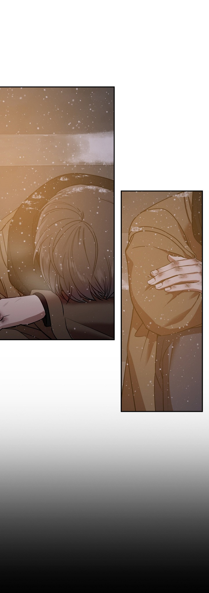 người xa lạ chapter 19 40