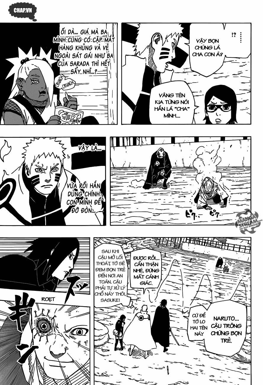 naruto - cửu vĩ hồ ly chapter 700.6 7