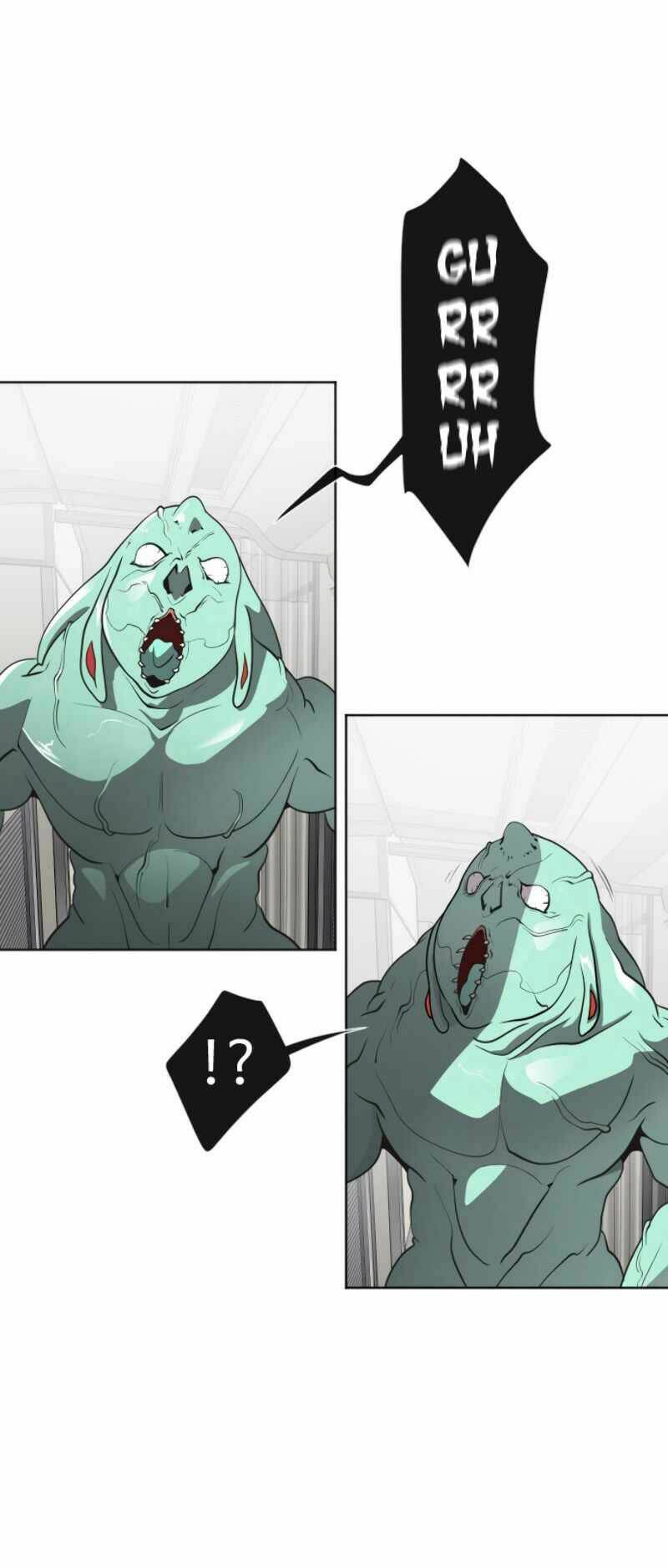 kĩ nguyên của anh hùng chapter 25 9