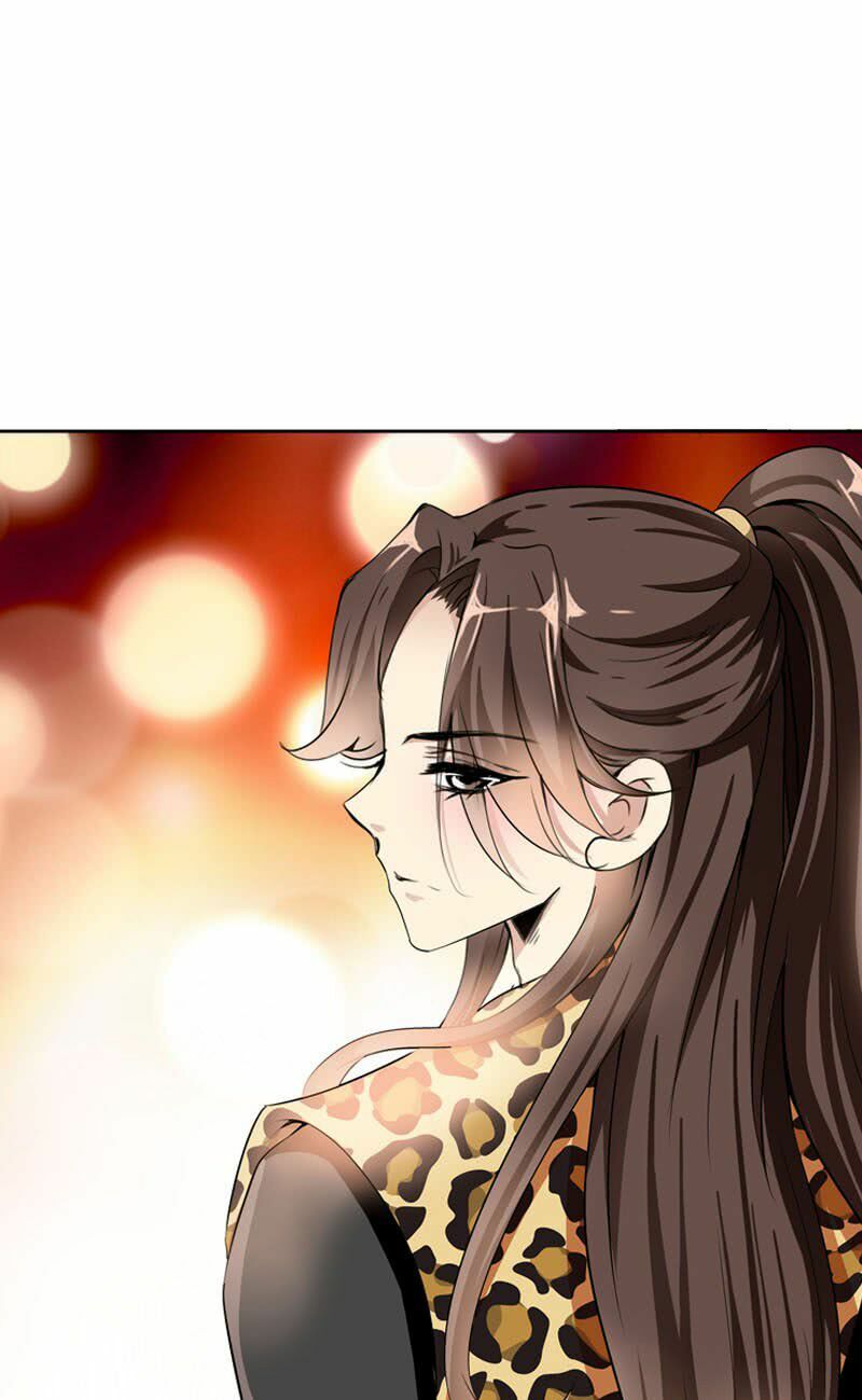 điền viên mật sủng: cô vợ nóng bỏng chapter 5 48