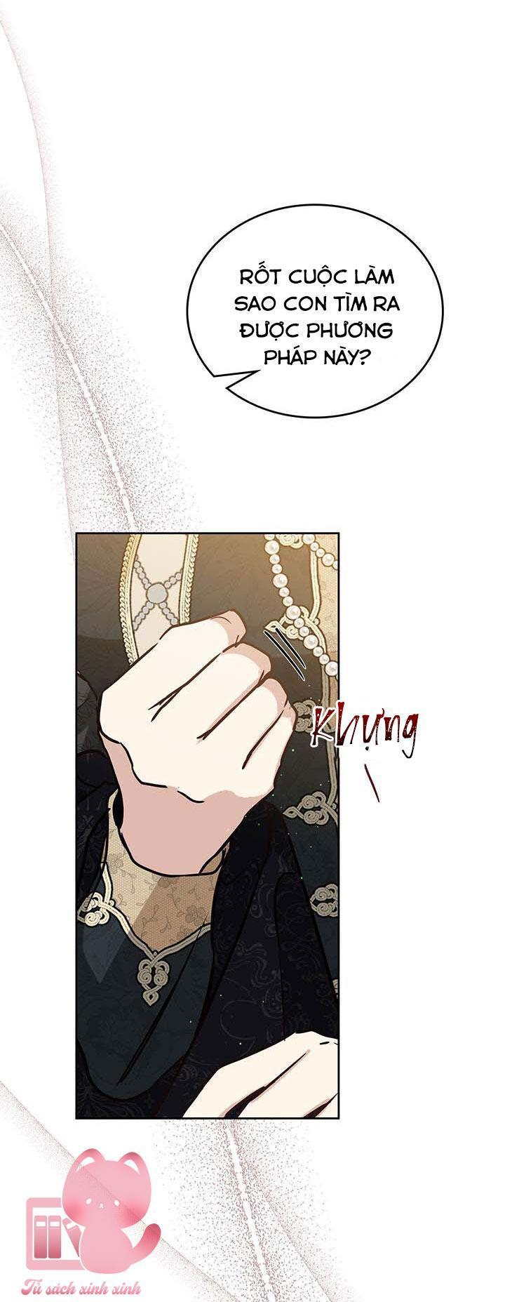 kiếp này ta sẽ trở thành gia chủ chapter 123 73